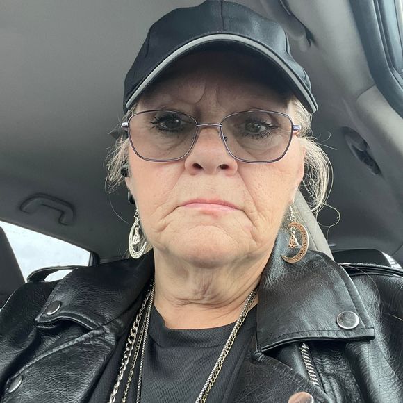 vstressedmom